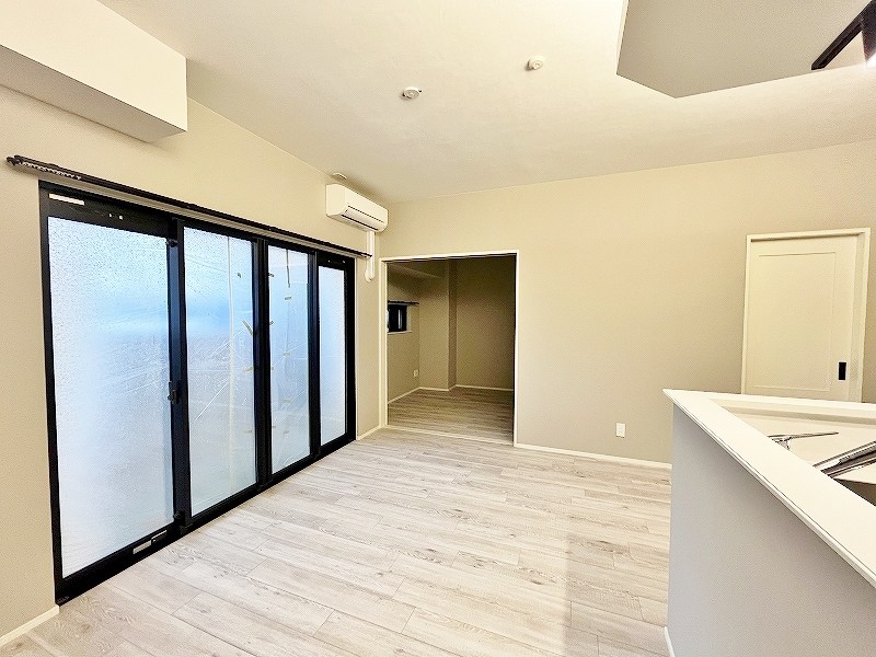 Gran Stella Nagao（グランステラ長尾） その他31