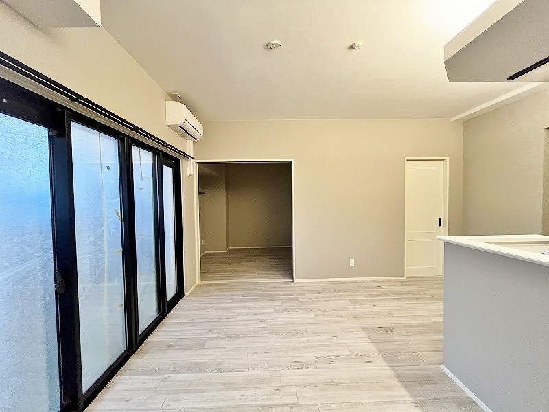 Gran Stella Nagao（グランステラ長尾） その他33