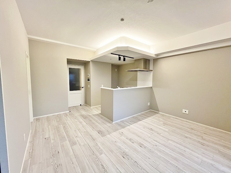 Gran Stella Nagao（グランステラ長尾） その他36