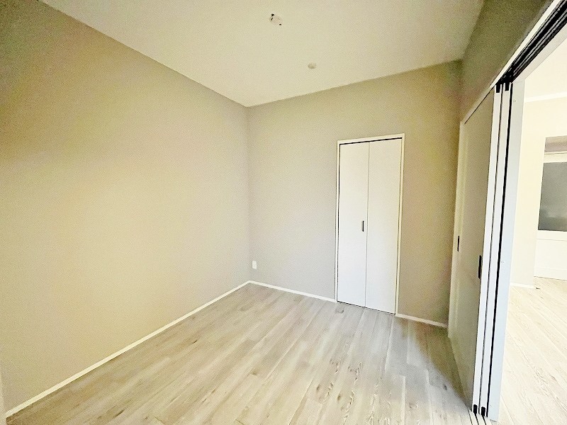 Gran Stella Nagao（グランステラ長尾） その他38