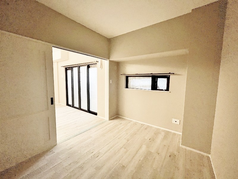 Gran Stella Nagao（グランステラ長尾） その他40