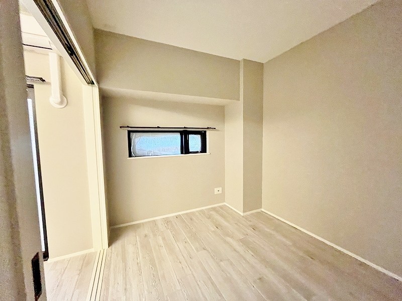 Gran Stella Nagao（グランステラ長尾） その他41