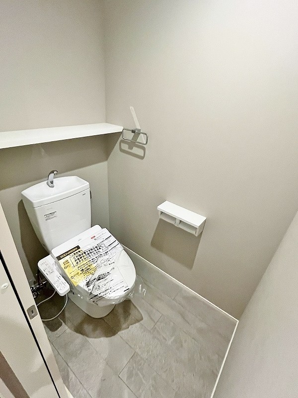 Gran Stella Nagao（グランステラ長尾） その他2