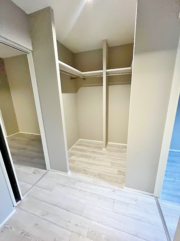 Gran Stella Nagao（グランステラ長尾） その他4