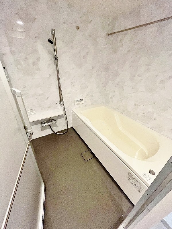 Gran Stella Nagao（グランステラ長尾） その他8