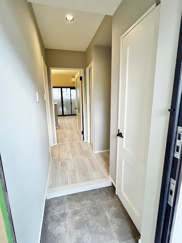 Gran Stella Nagao（グランステラ長尾） その他9