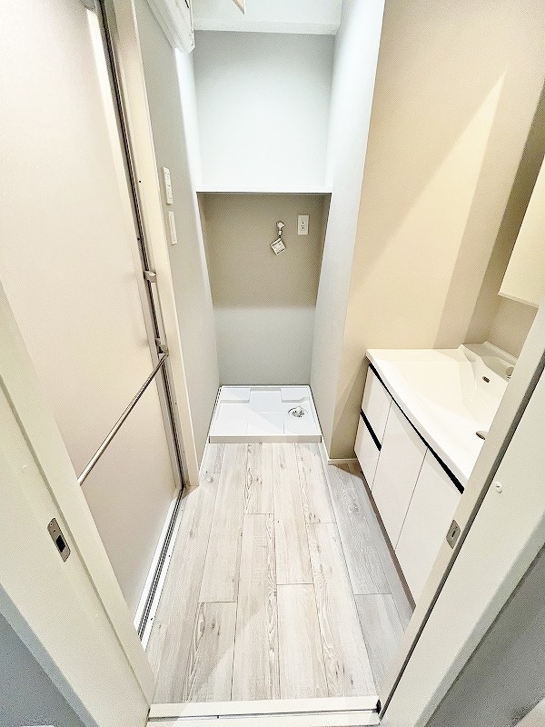 Gran Stella Nagao（グランステラ長尾） その他12