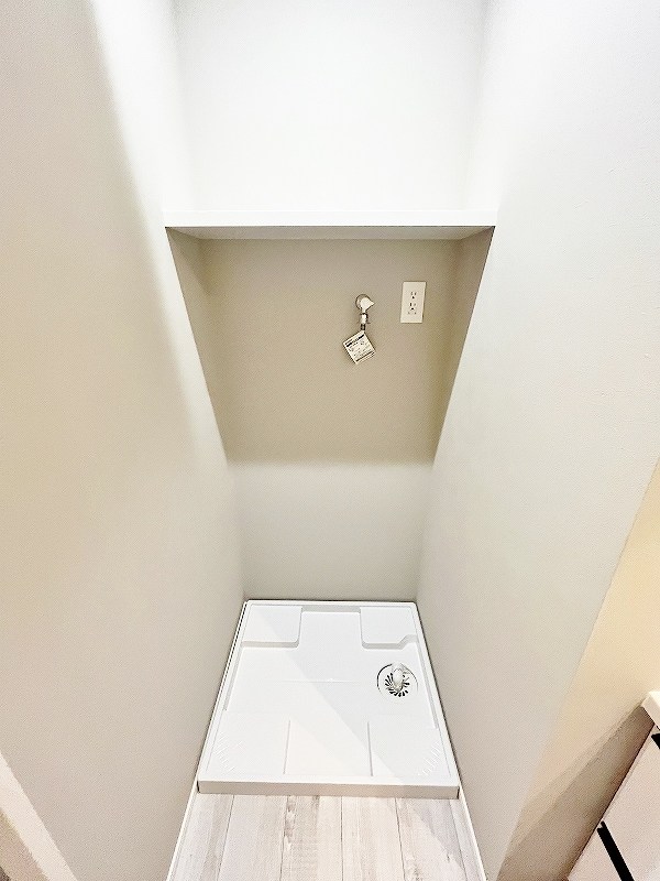 Gran Stella Nagao（グランステラ長尾） その他13