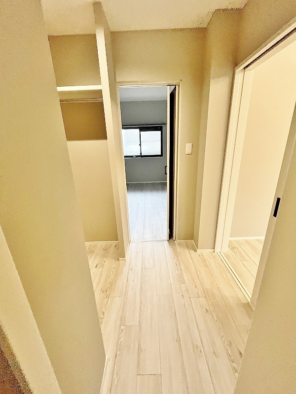 Gran Stella Nagao（グランステラ長尾） その他23