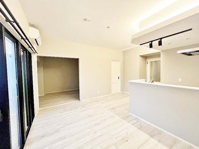 Gran Stella Nagao（グランステラ長尾） その他34