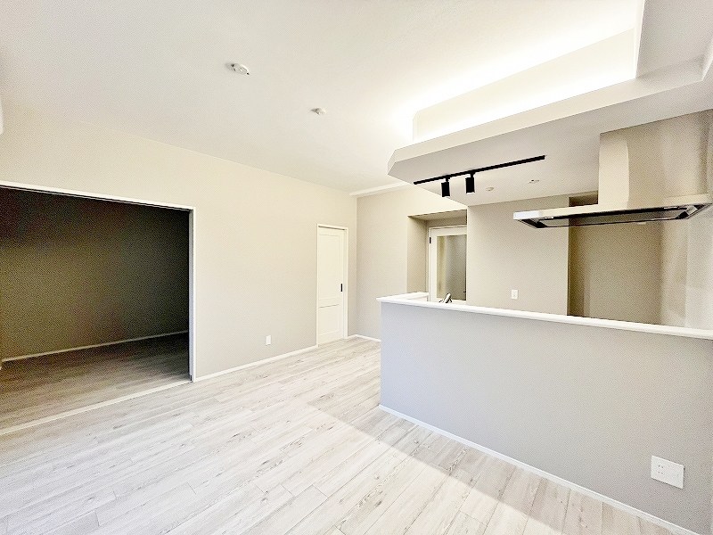 Gran Stella Nagao（グランステラ長尾） その他35