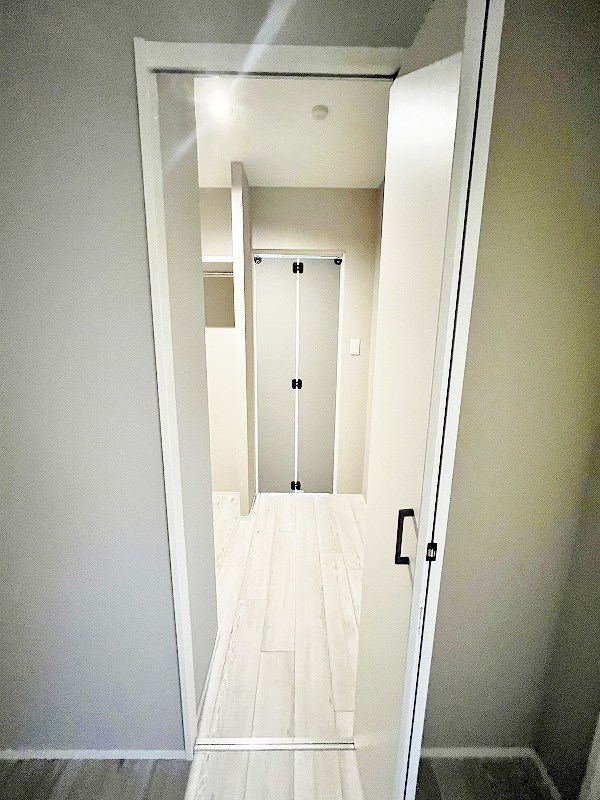 Gran Stella Nagao（グランステラ長尾） その他42