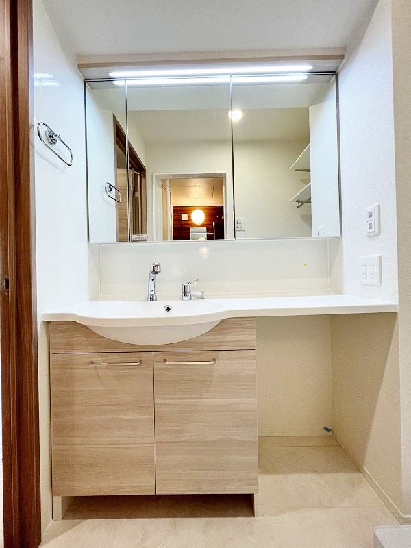 ラヴィベール その他1