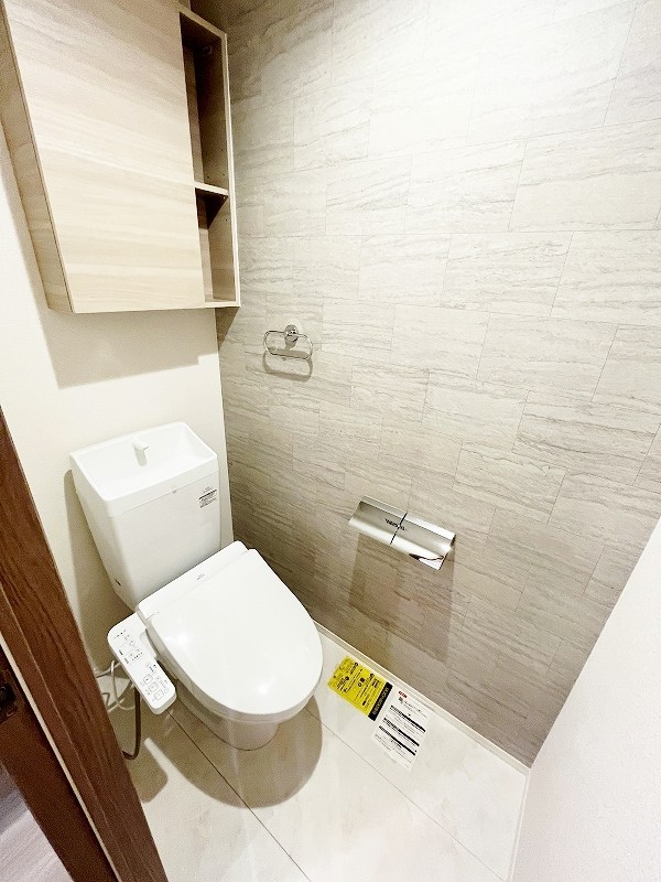 ラヴィベール その他2