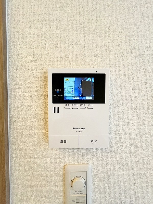 ラヴィベール その他3