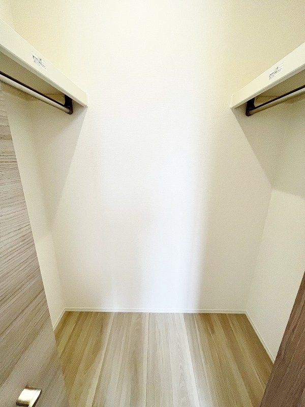 ラヴィベール その他4