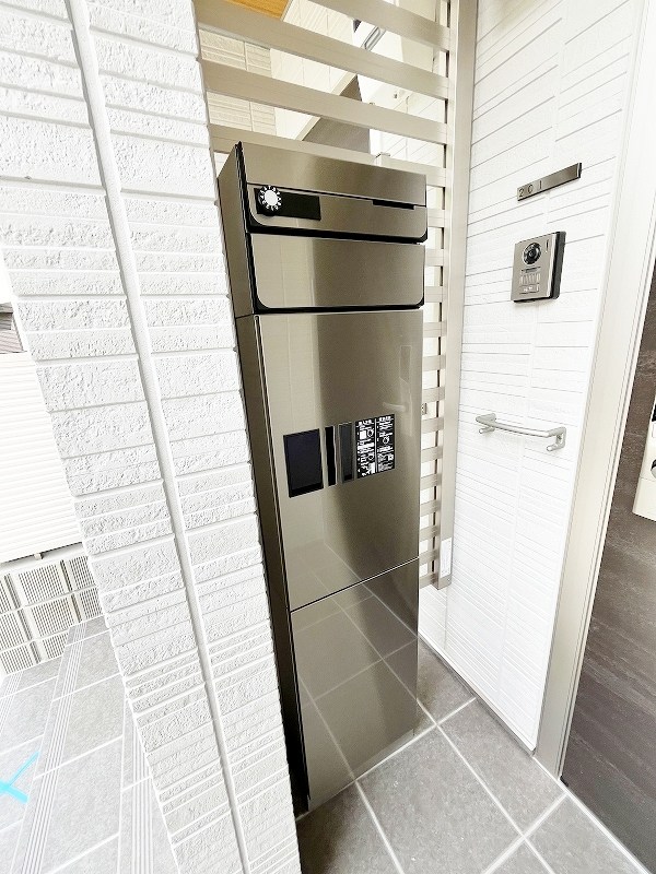 ラヴィベール その他6