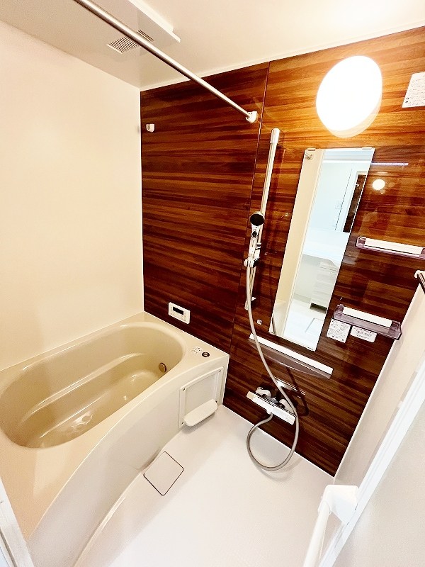 ラヴィベール その他8