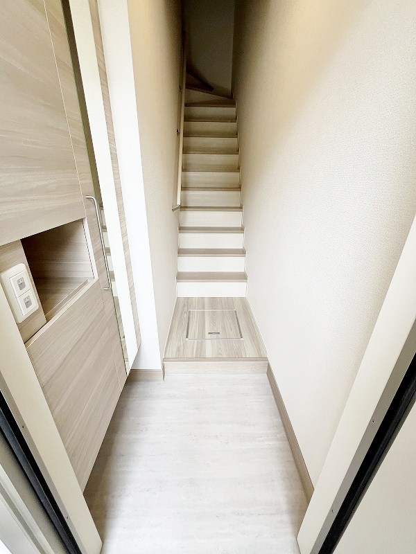 ラヴィベール その他9