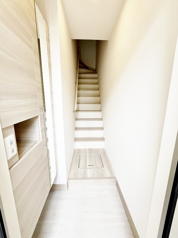 ラヴィベール その他10