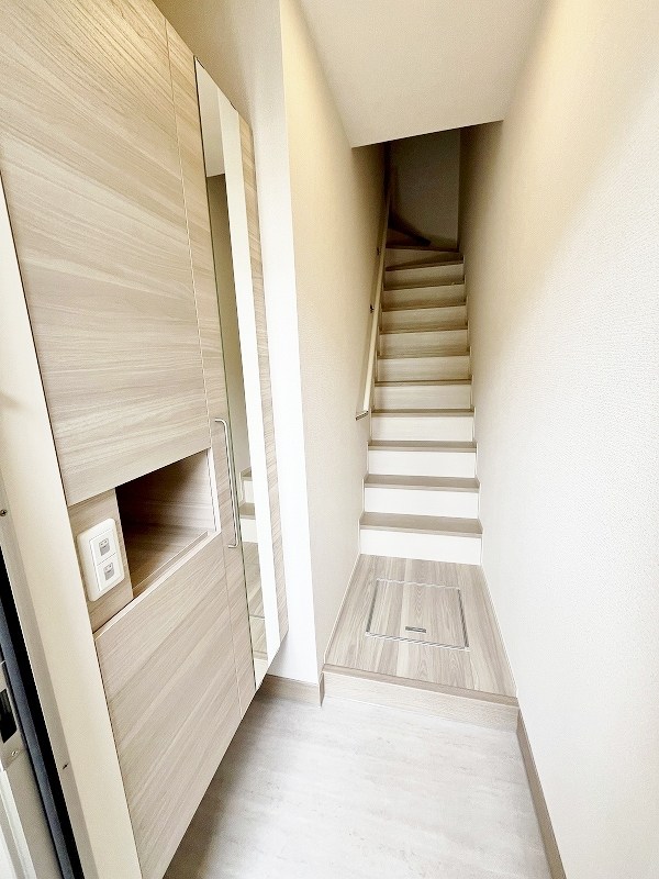 ラヴィベール その他11