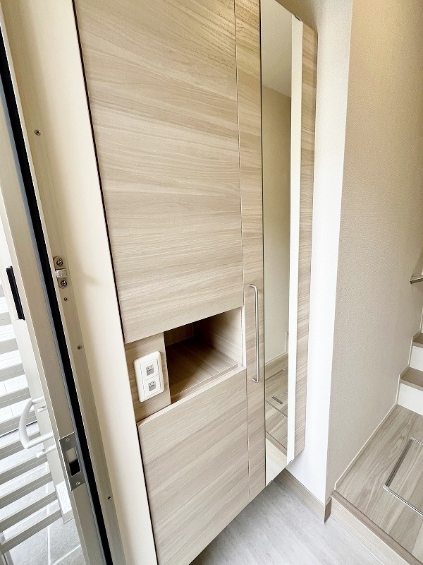 ラヴィベール その他12