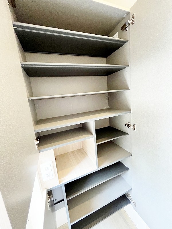 ラヴィベール その他13