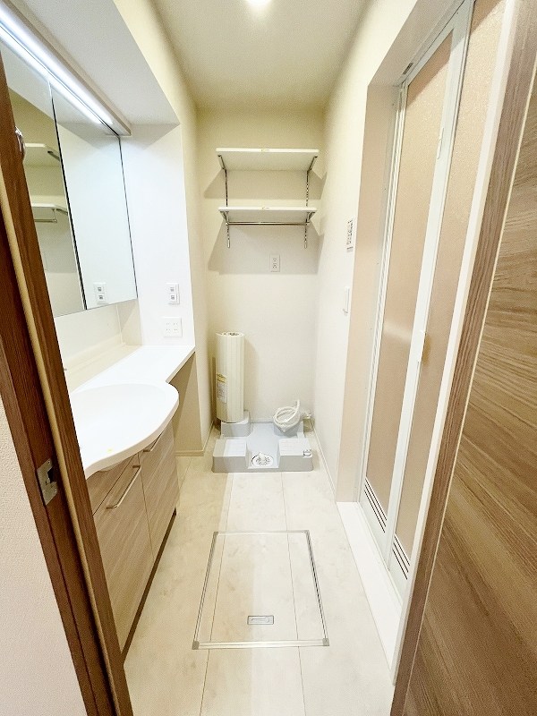 ラヴィベール その他14