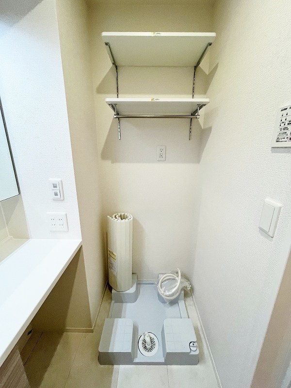 ラヴィベール その他15