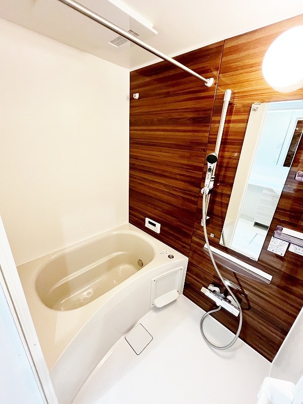 ラヴィベール その他16