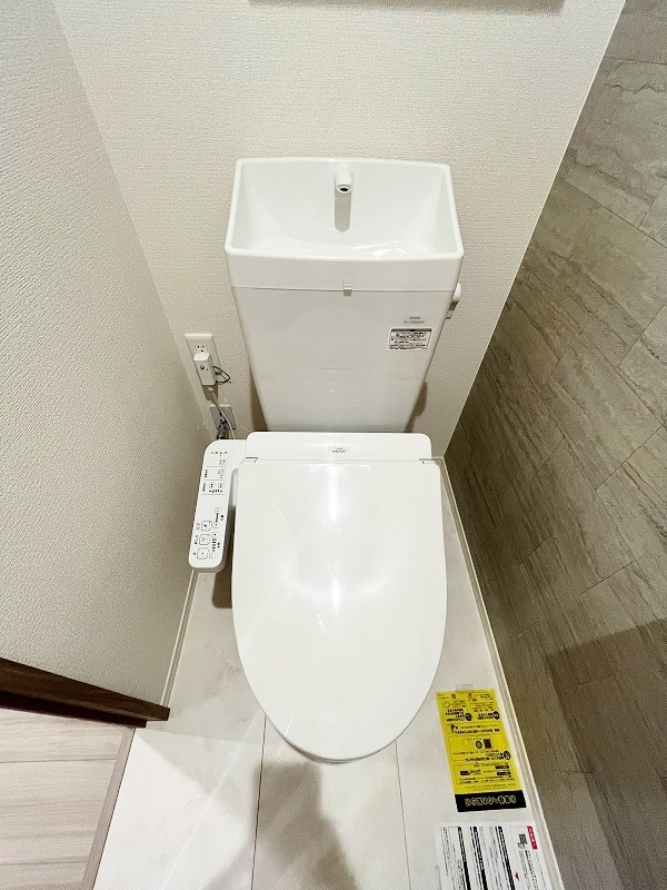 ラヴィベール その他18