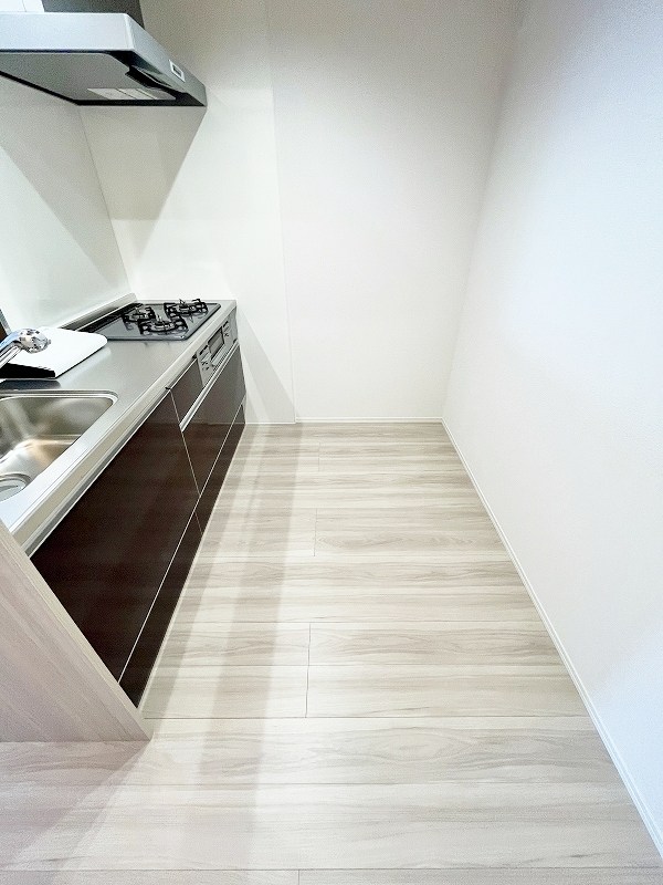 ラヴィベール その他19