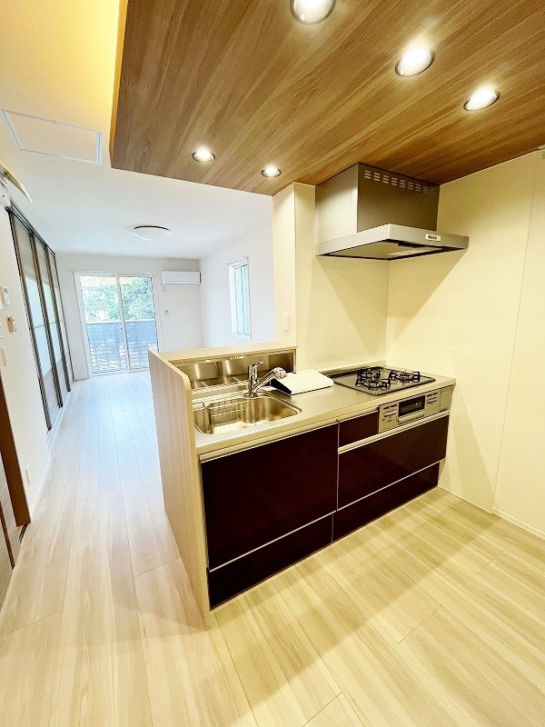 ラヴィベール その他20