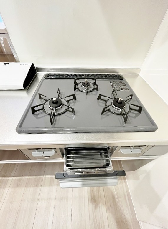 ラヴィベール その他22