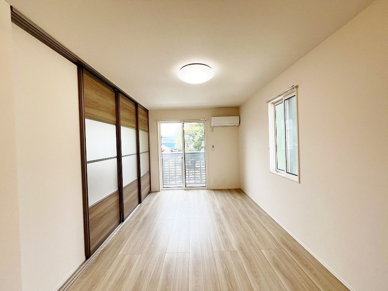 ラヴィベール その他23