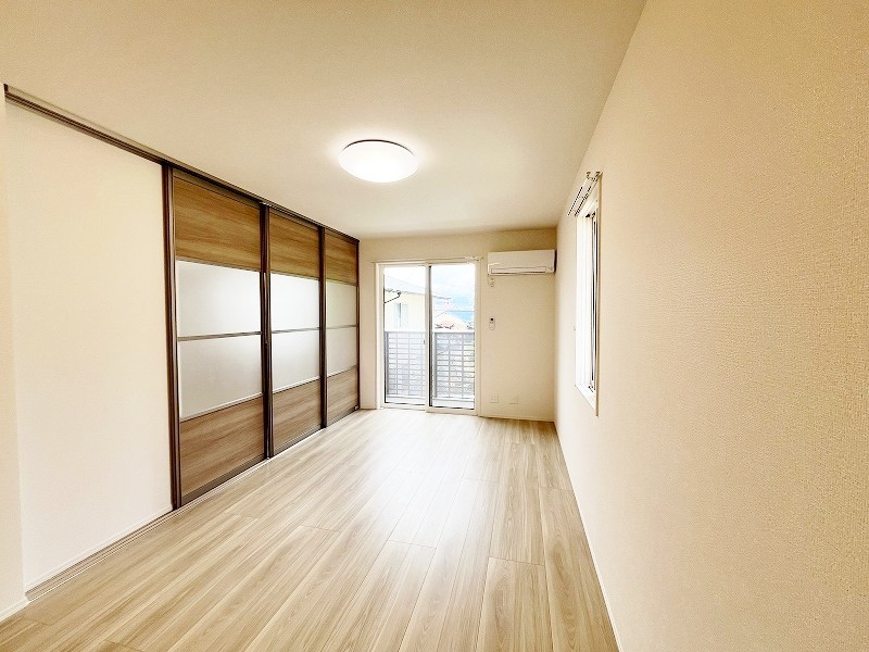 ラヴィベール その他24