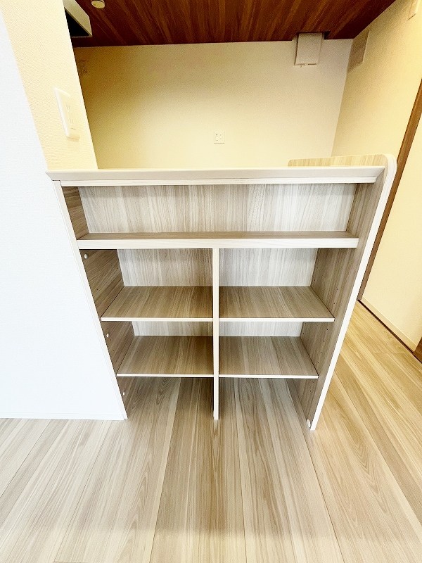 ラヴィベール その他25