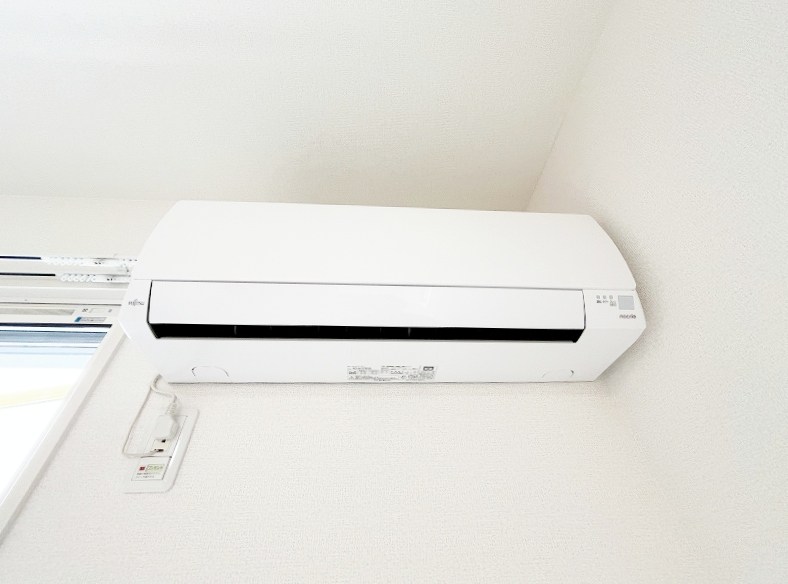 ラヴィベール その他27