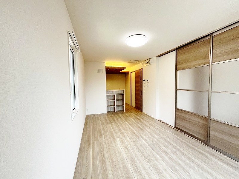 ラヴィベール その他28