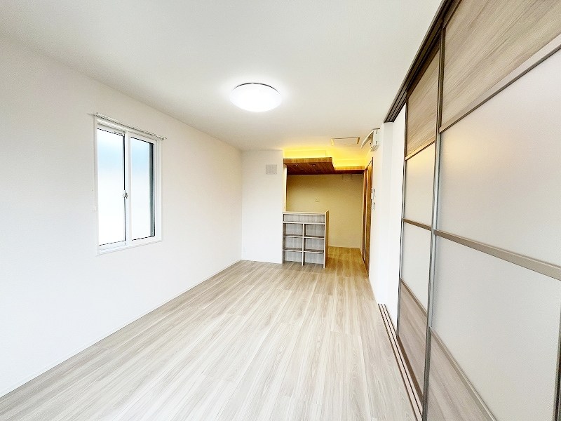 ラヴィベール その他29