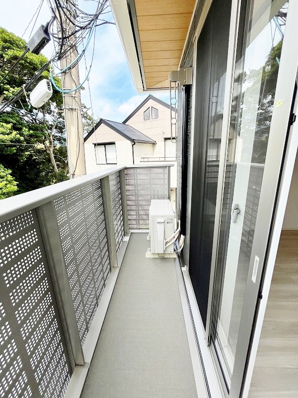 ラヴィベール その他30