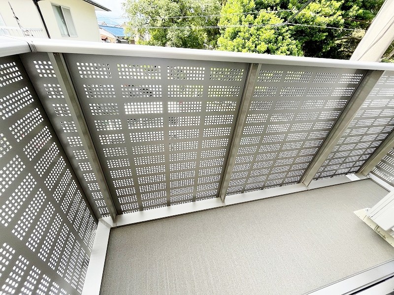 ラヴィベール その他31