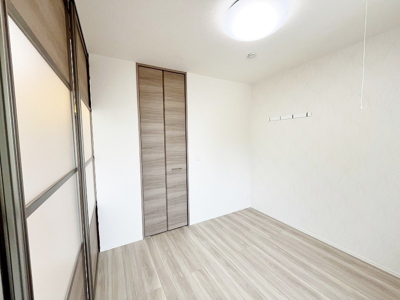 ラヴィベール その他32