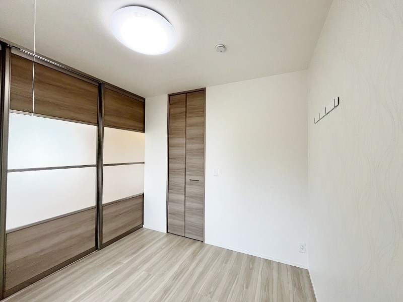 ラヴィベール その他33