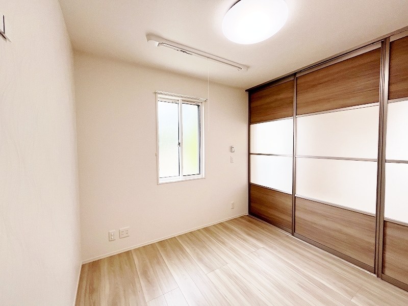 ラヴィベール その他34