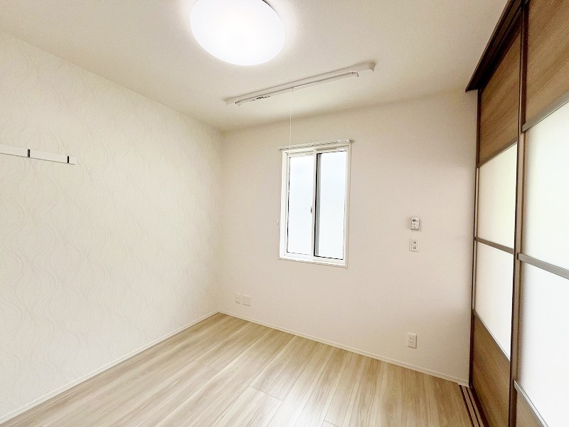 ラヴィベール その他35