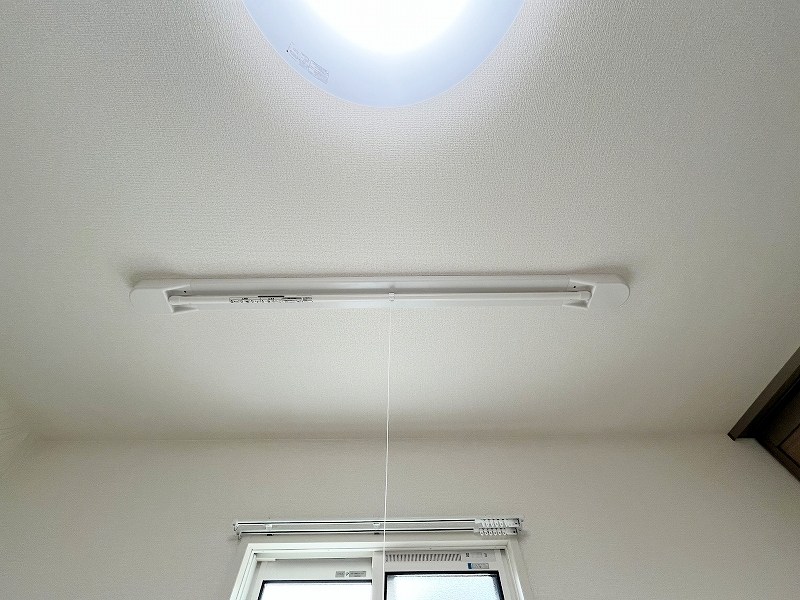 ラヴィベール その他36