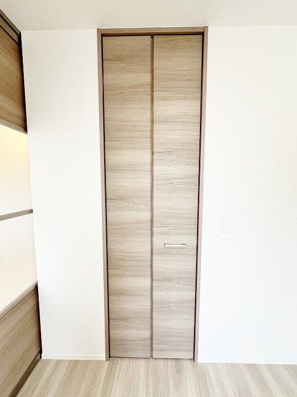 ラヴィベール その他37