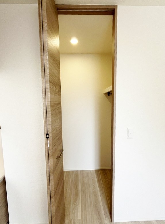 ラヴィベール その他38