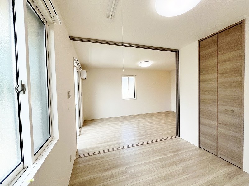 ラヴィベール その他39